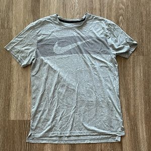 Nike Dri Fit Casual Tee